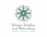 https://www.logocontest.com/public/logoimage/1617357190Women Wisdom and Networking (ca) 3.jpg